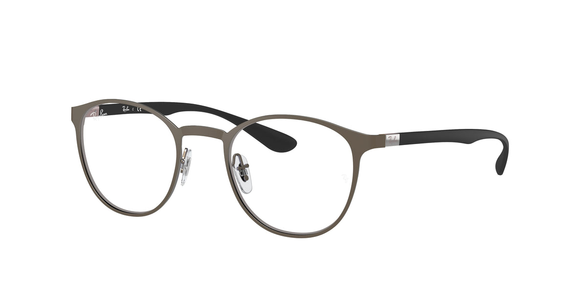 Ray-Ban RX6355 2620