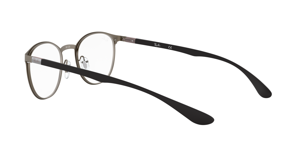 Ray-Ban RX6355 2620