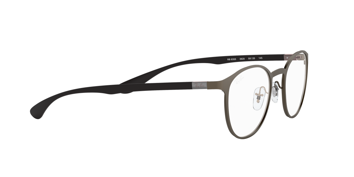 Ray-Ban RX6355 2620