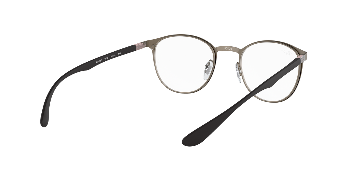 Ray-Ban RX6355 2620