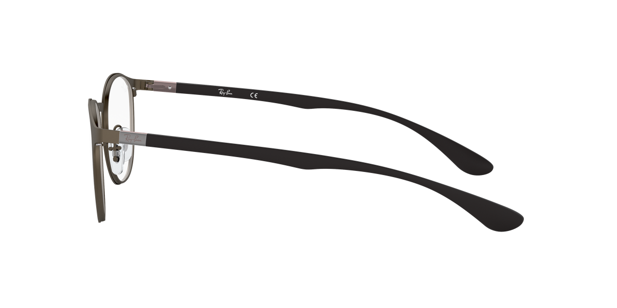 Ray-Ban RX6355 2620