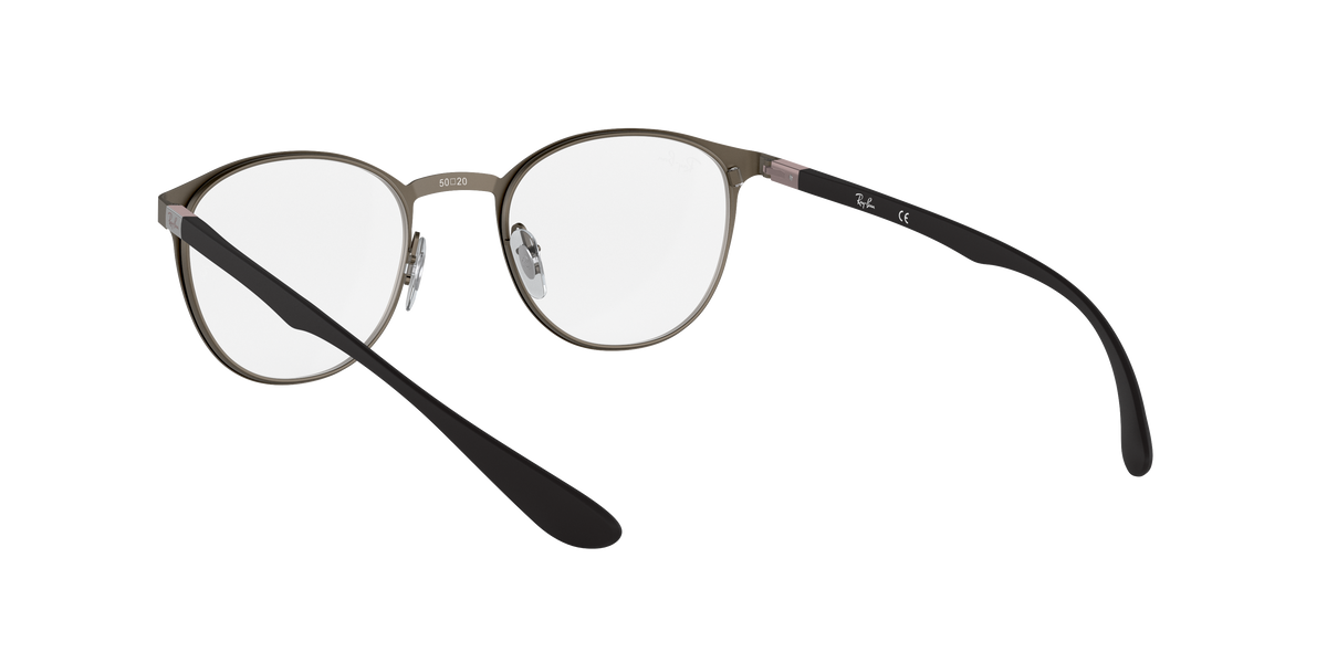 Ray-Ban RX6355 2620