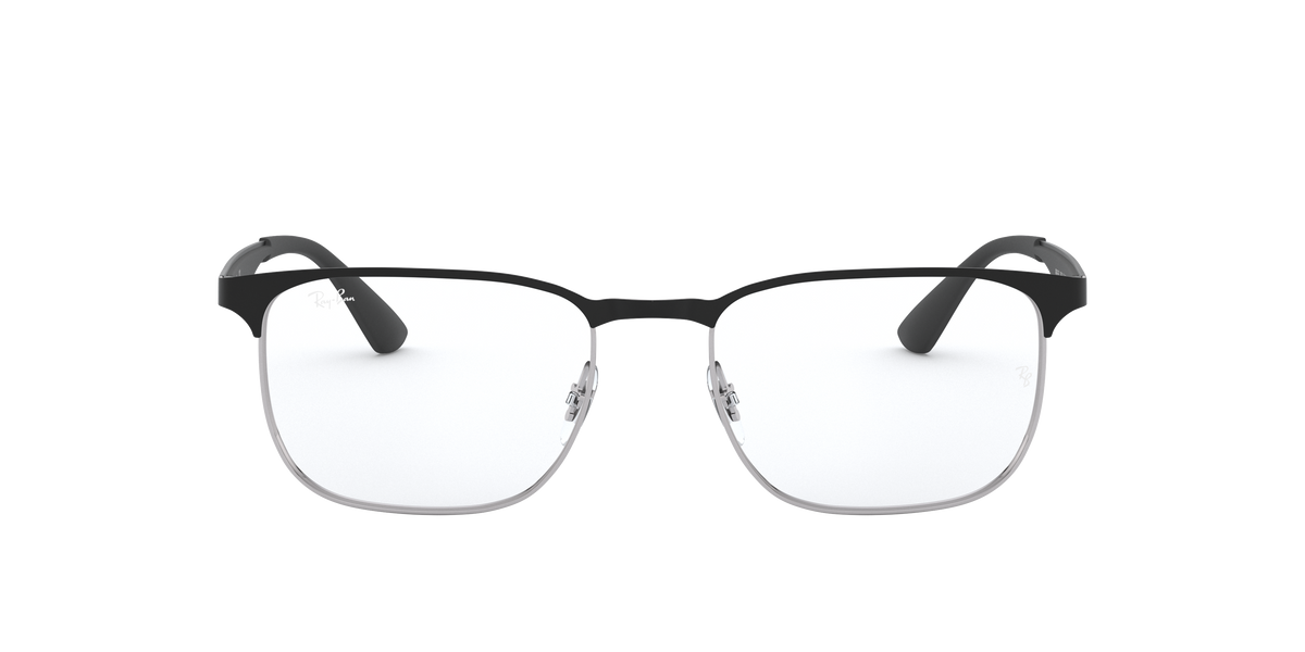 Ray-Ban RX6363 2861