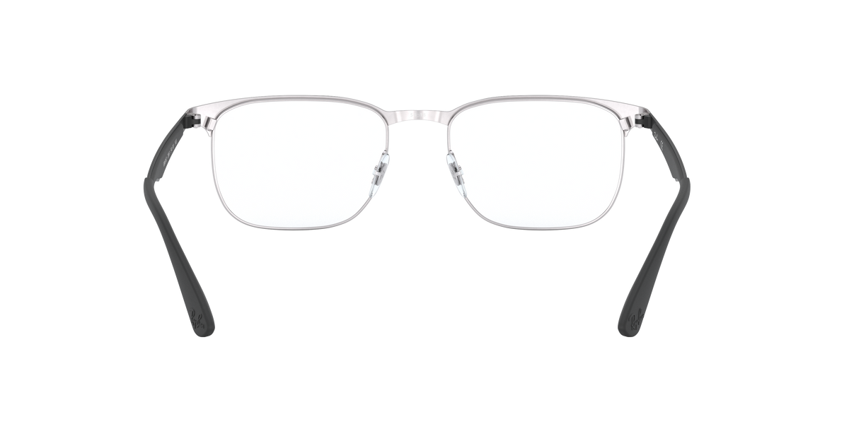 Ray-Ban RX6363 2861