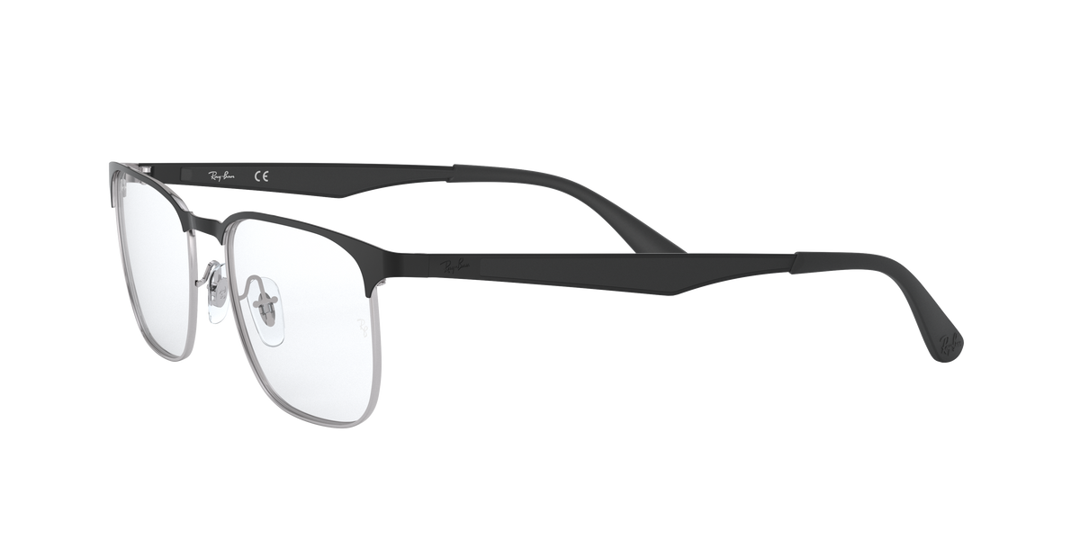 Ray-Ban RX6363 2861