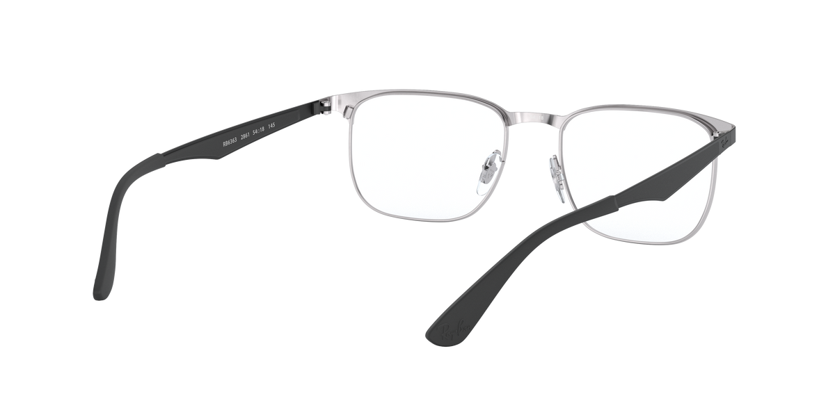 Ray-Ban RX6363 2861