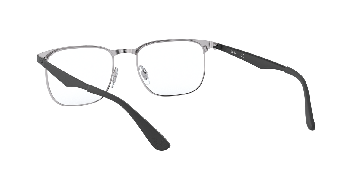 Ray-Ban RX6363 2861