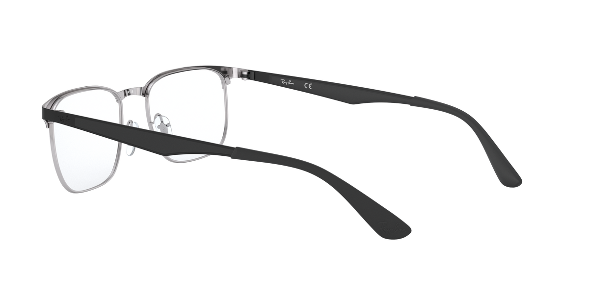 Ray-Ban RX6363 2861