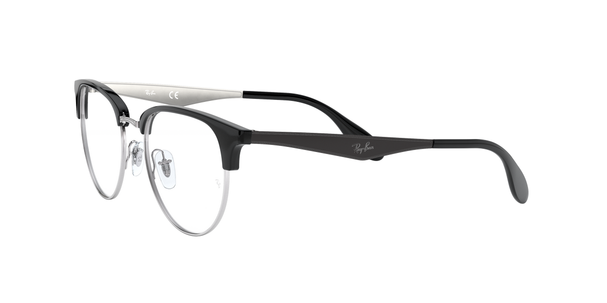 Ray-Ban RX6396 2932