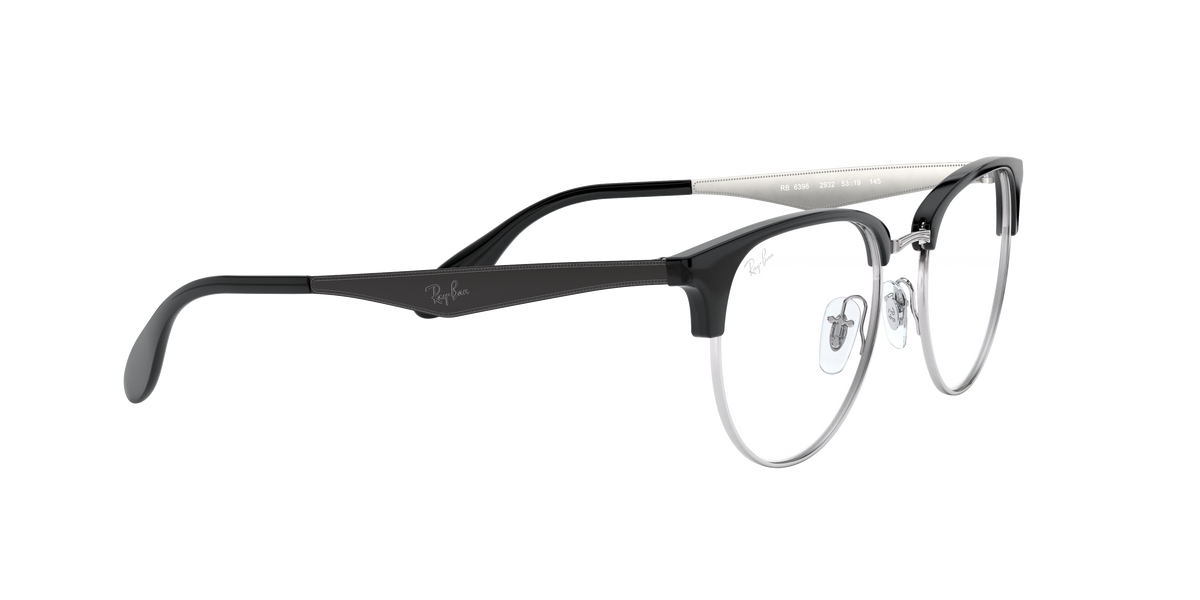 Ray-Ban RX6396 2932