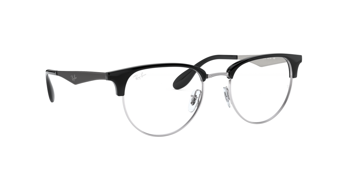 Ray-Ban RX6396 2932
