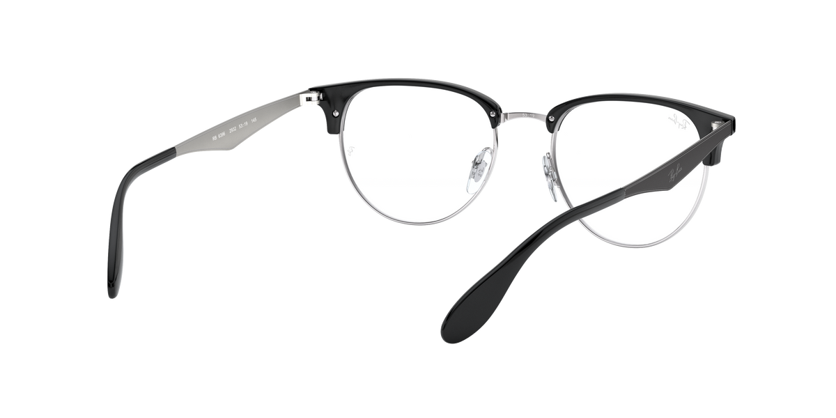 Ray-Ban RX6396 2932