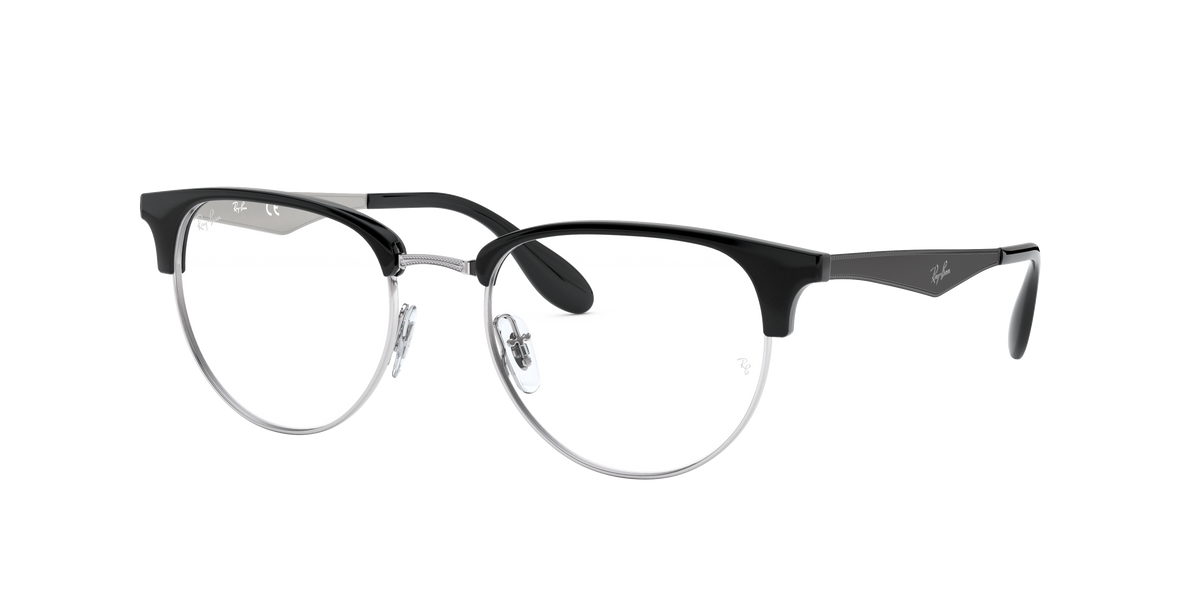 Ray-Ban RX6396 2932