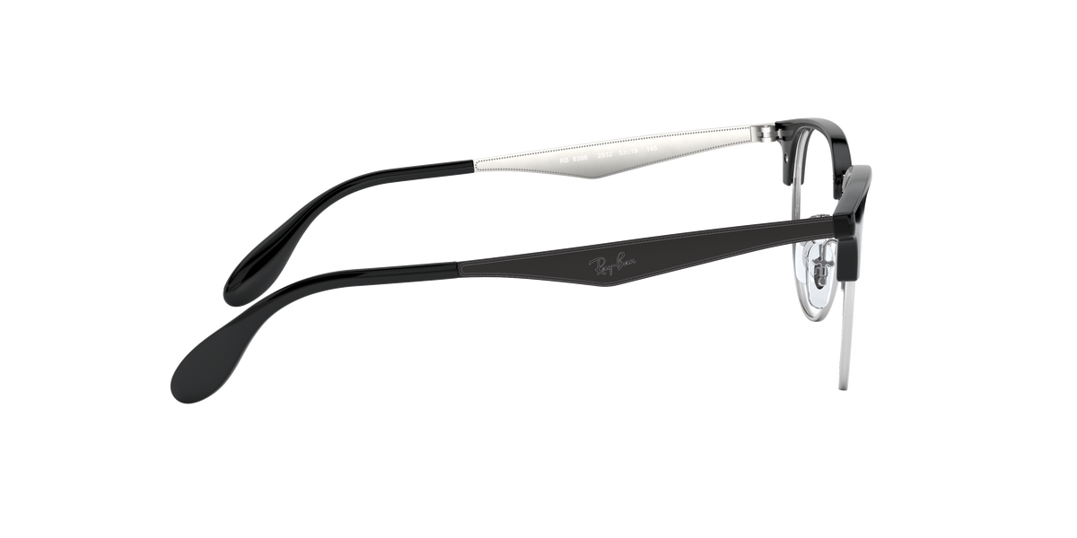 Ray-Ban RX6396 2932