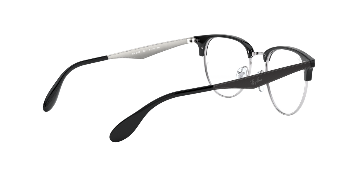 Ray-Ban RX6396 2932