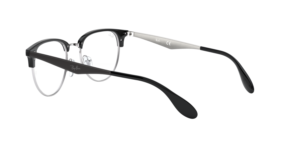 Ray-Ban RX6396 2932