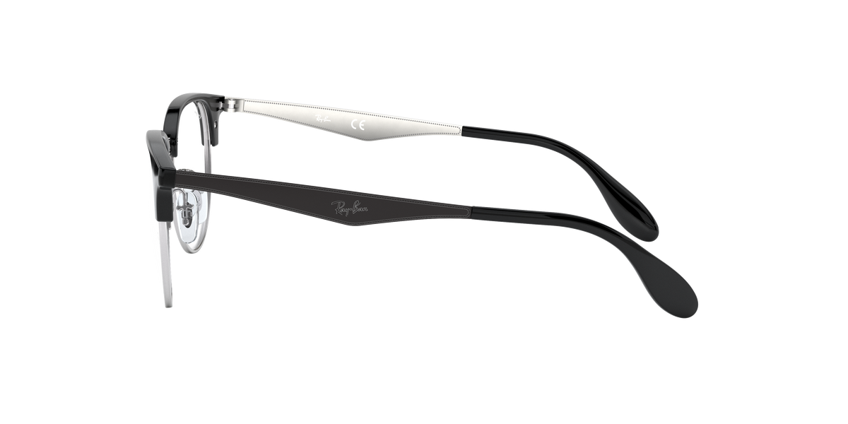 Ray-Ban RX6396 2932