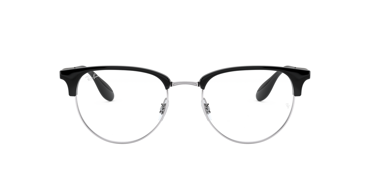 Ray-Ban RX6396 2932