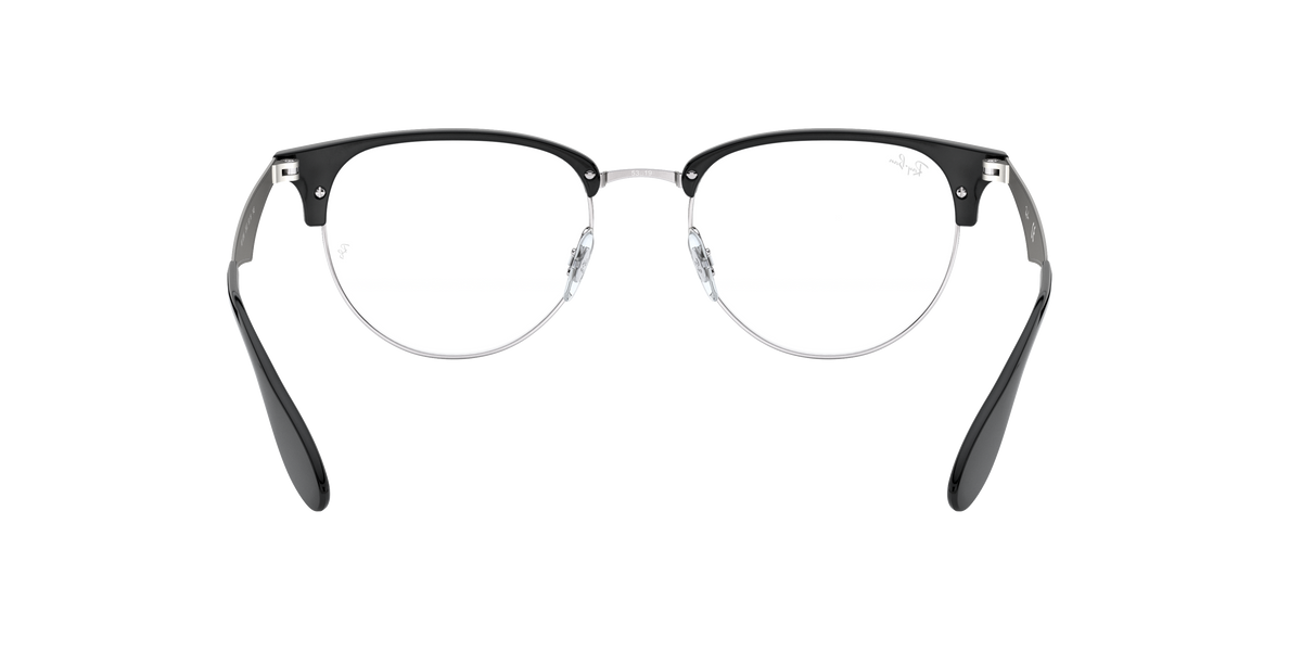 Ray-Ban RX6396 2932