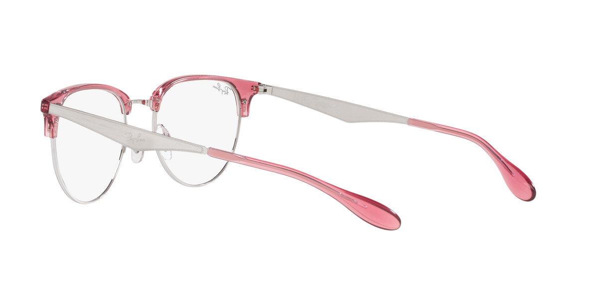 Ray-Ban RX6396 3131