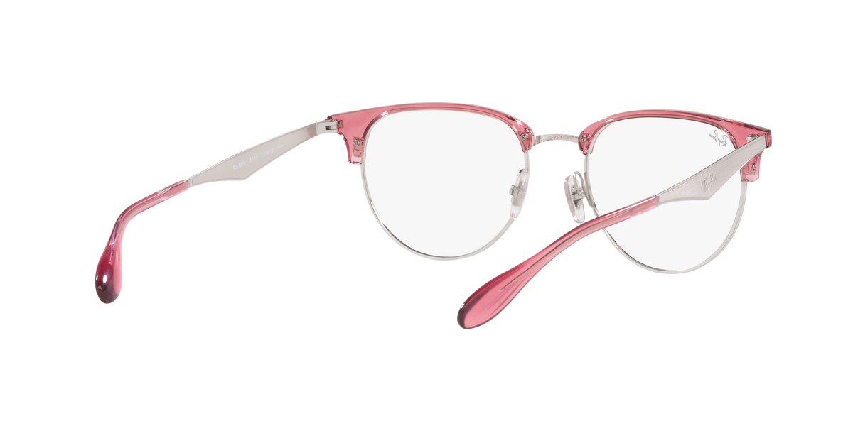 Ray-Ban RX6396 3131