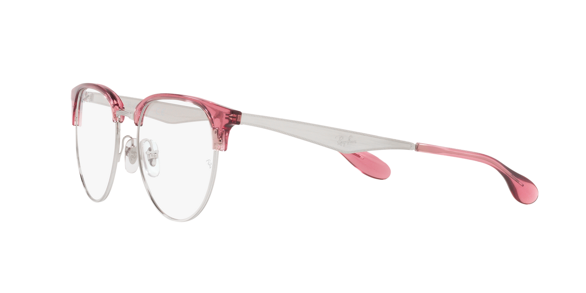 Ray-Ban RX6396 3131