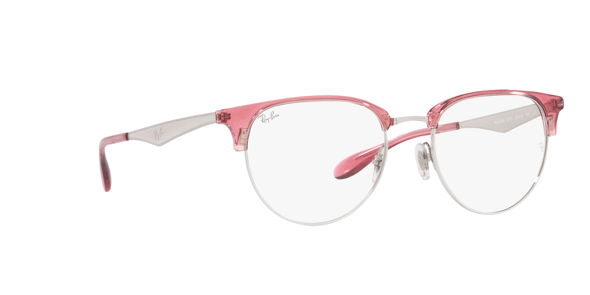 Ray-Ban RX6396 3131