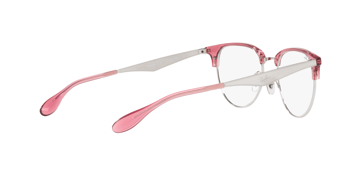 Ray-Ban RX6396 3131