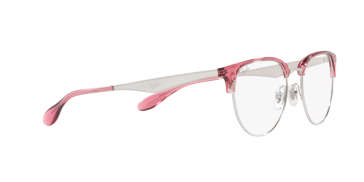 Ray-Ban RX6396 3131