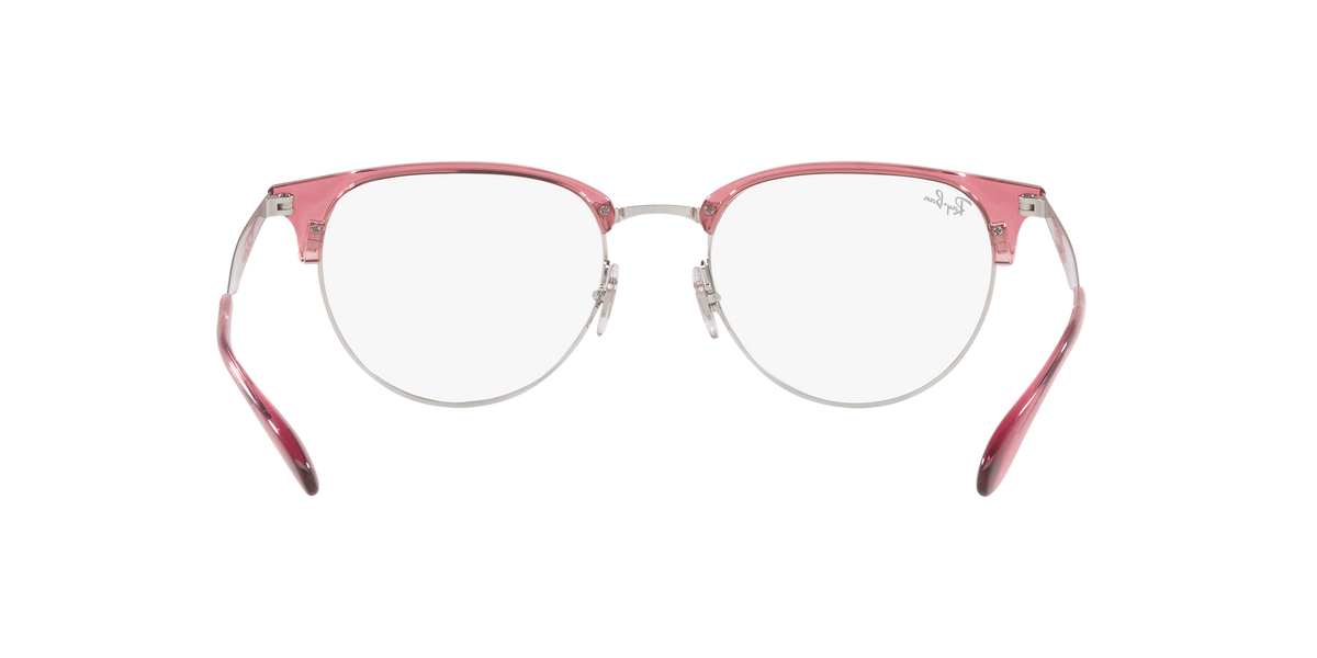 Ray-Ban RX6396 3131
