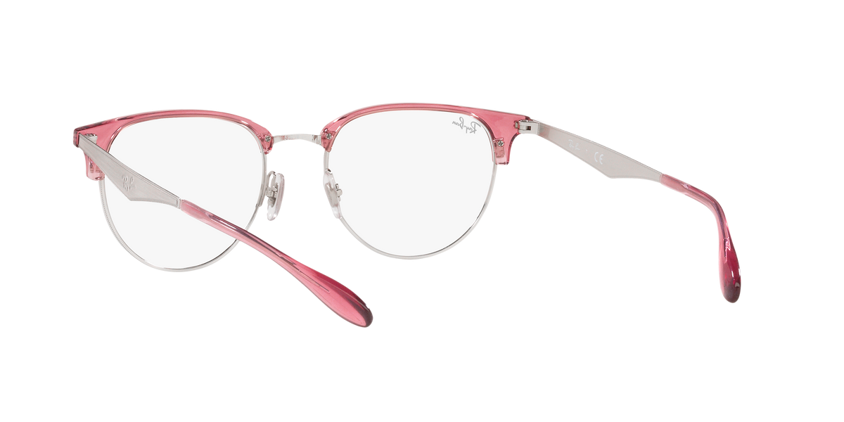 Ray-Ban RX6396 3131