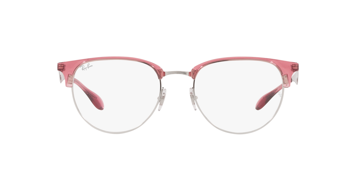Ray-Ban RX6396 3131
