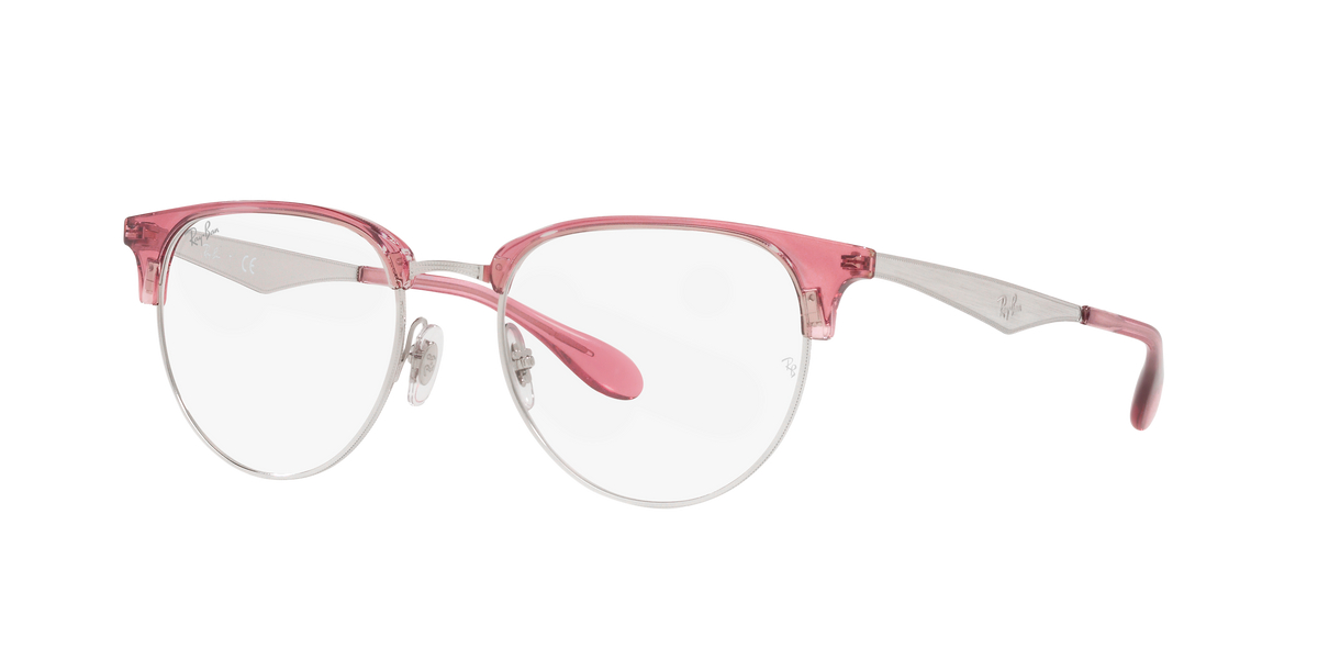 Ray-Ban RX6396 3131