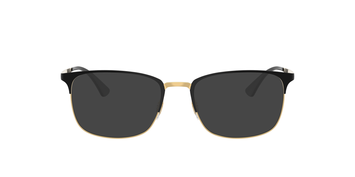 Ray-Ban RX6421 2890