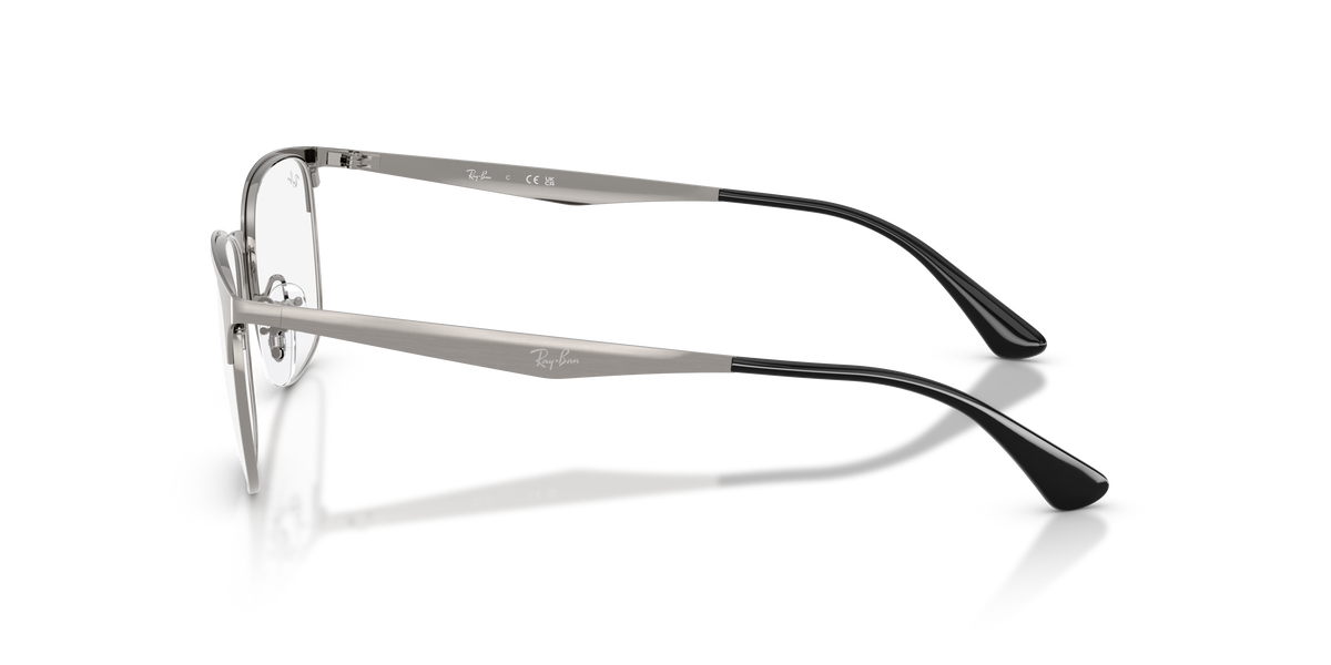 Ray-Ban RX6421 2553