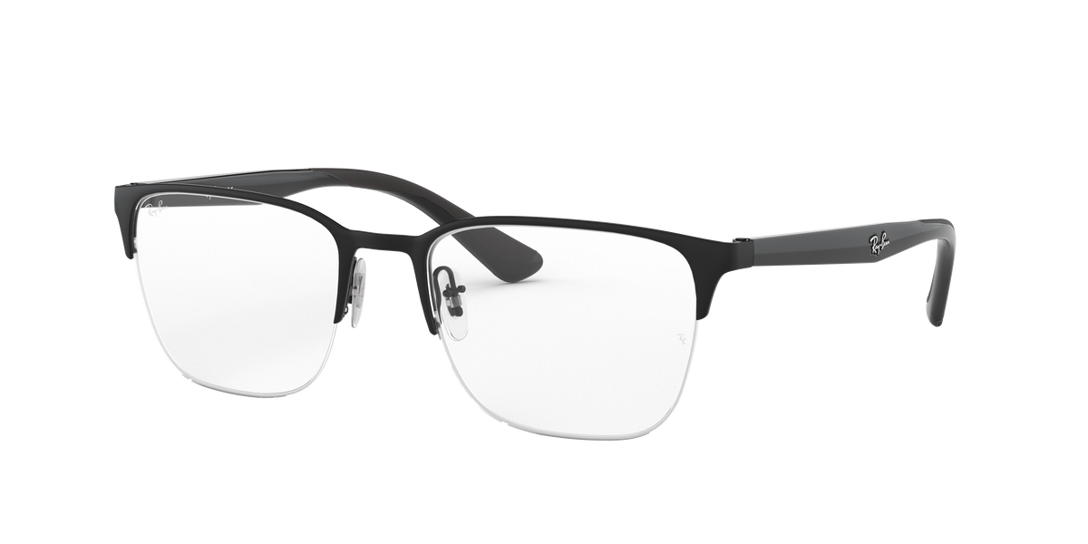 Ray-Ban RX6428 2995