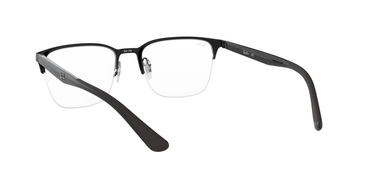Ray-Ban RX6428 2995