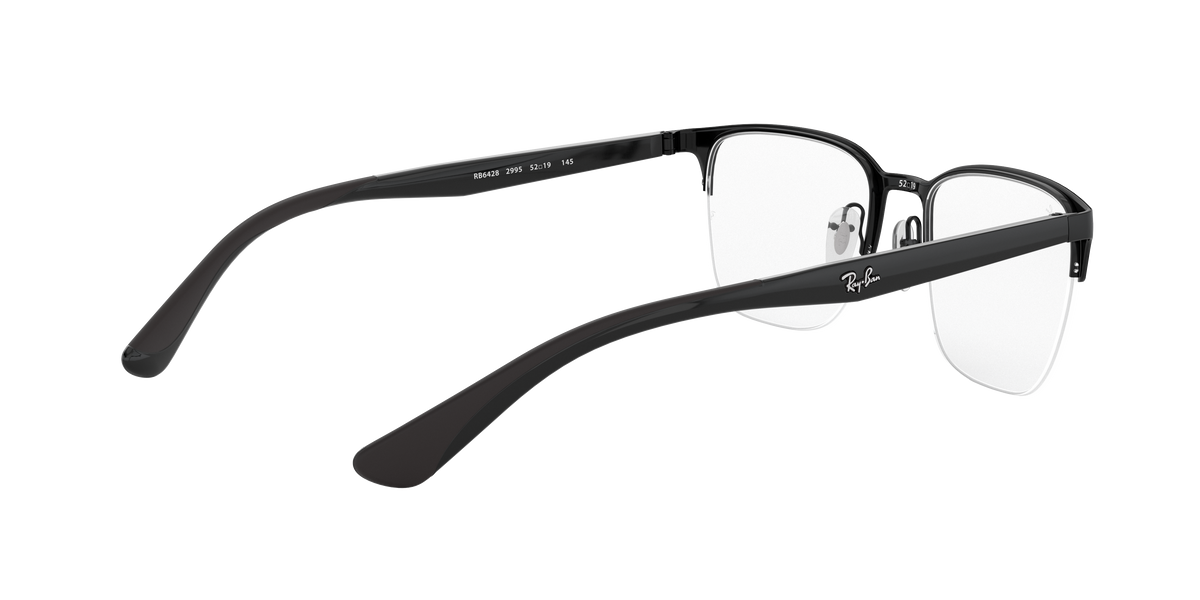 Ray-Ban RX6428 2995
