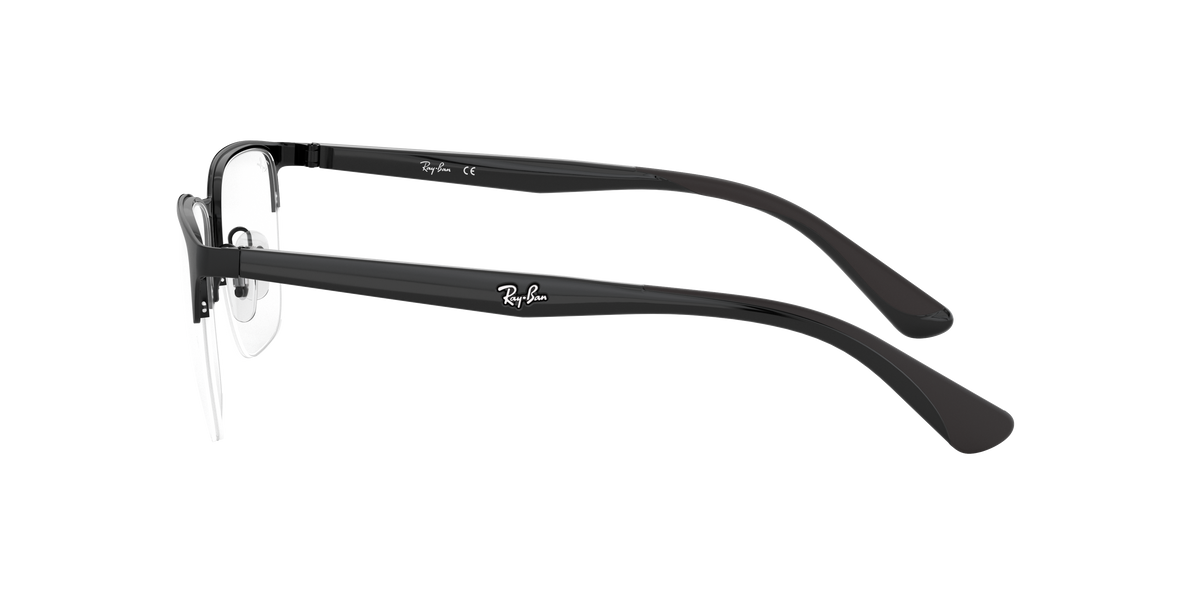 Ray-Ban RX6428 2995