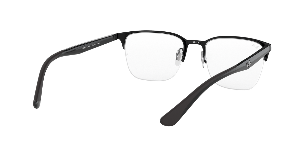 Ray-Ban RX6428 2995