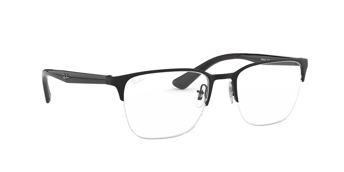 Ray-Ban RX6428 2995