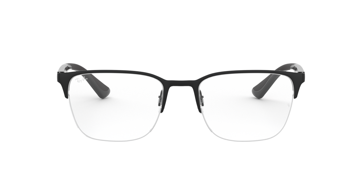 Ray-Ban RX6428 2995