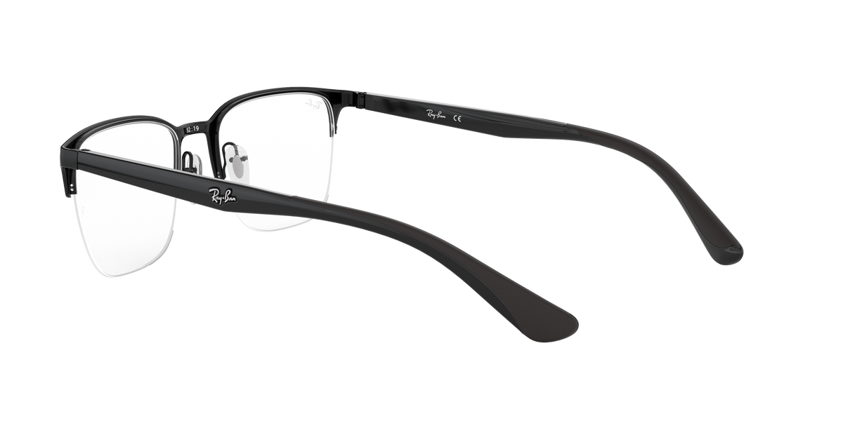 Ray-Ban RX6428 2995