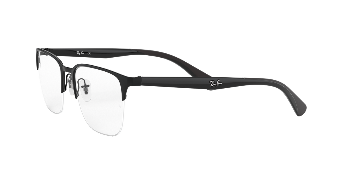 Ray-Ban RX6428 2995
