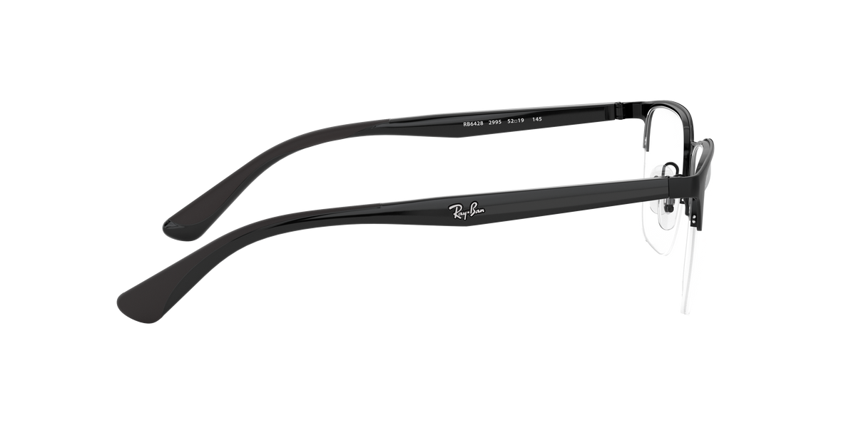 Ray-Ban RX6428 2995
