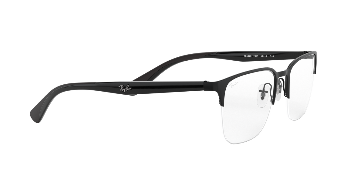Ray-Ban RX6428 2995