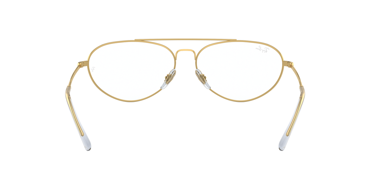Ray-Ban RX6454 2500