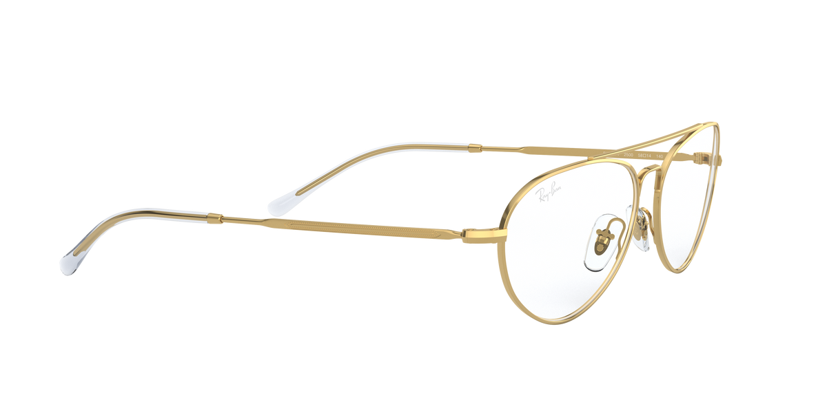 Ray-Ban RX6454 2500