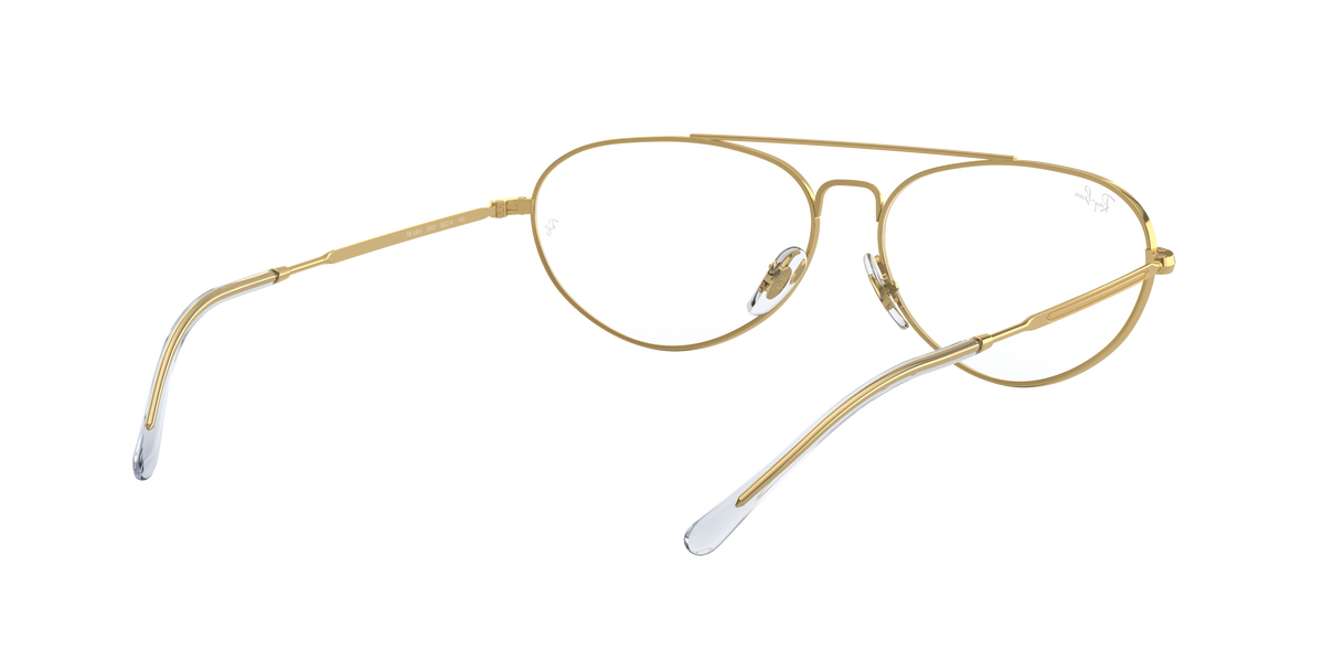 Ray-Ban RX6454 2500