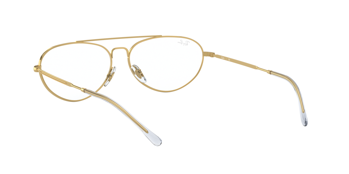 Ray-Ban RX6454 2500